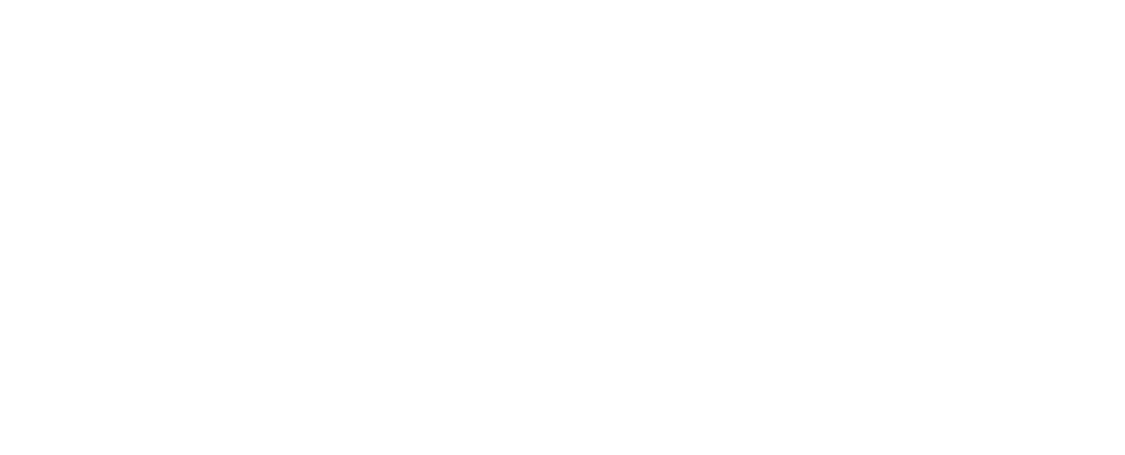 Infomediapr.com